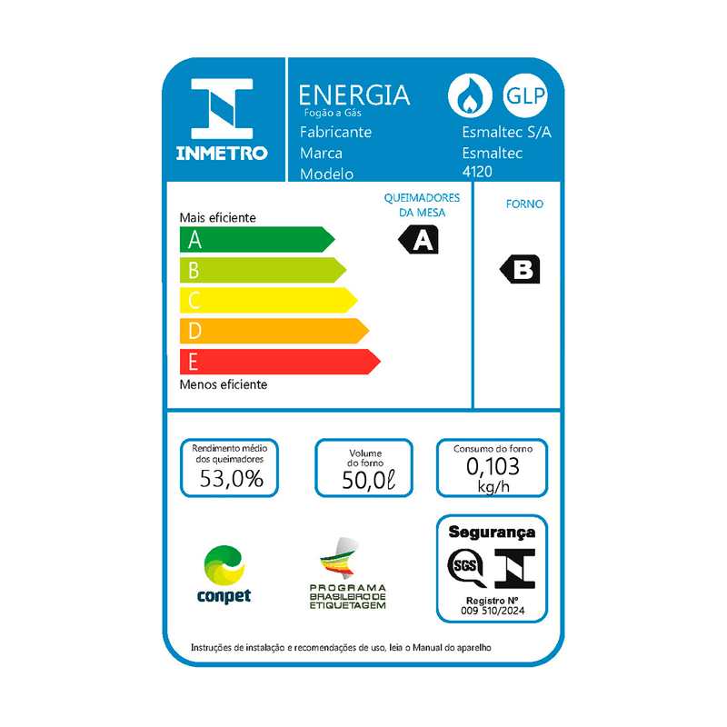 Fogao-Ideal-Pop-4q-Esmaltec