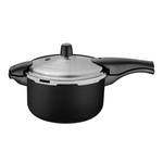 Panela-de-Pressao-Vancouver-6l-Tramontina