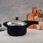 Panela-de-Pressao-Vancouver-6l-Tramontina