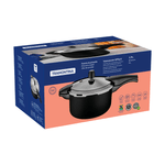 Panela-de-Pressao-Vancouver-6l-Tramontina