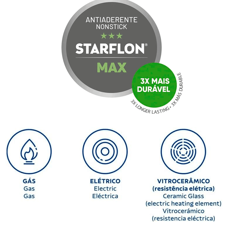 Panela-de-Pressao-Vancouver-6l-Tramontina