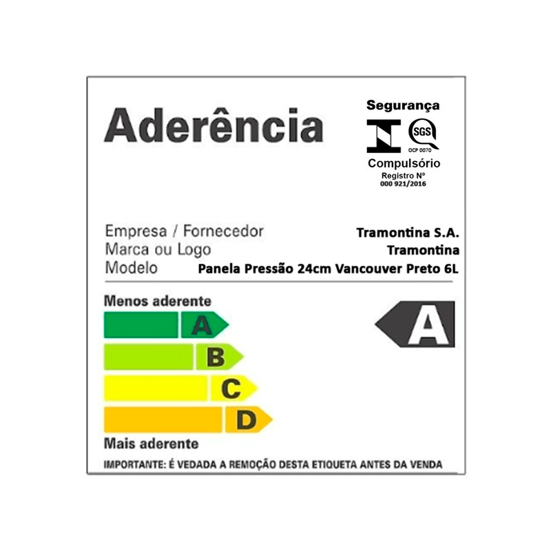 Panela-de-Pressao-Vancouver-6l-Tramontina