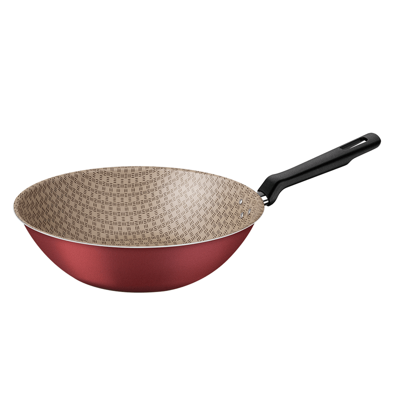 Panela-Wok-Loreto-28cm-Tramontina