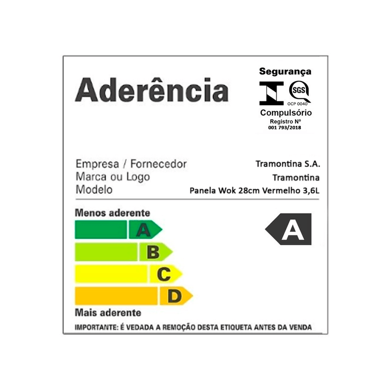 Panela-Wok-Loreto-28cm-Tramontina