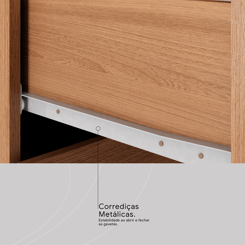 Armario-de-Cozinha-Compacta-Perola-6p-2g-Demobile