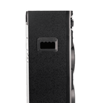 Caixa-de-Som-1000w-New-X-Amvox