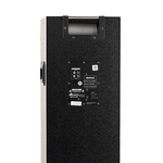 Caixa-de-Som-1000w-New-X-Amvox