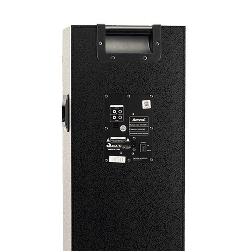 Caixa-de-Som-1000w-New-X-Amvox