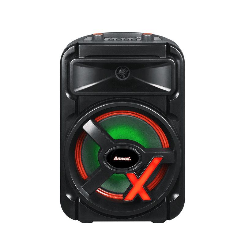 Caixa-de-Som-250w-New-X-Amvox