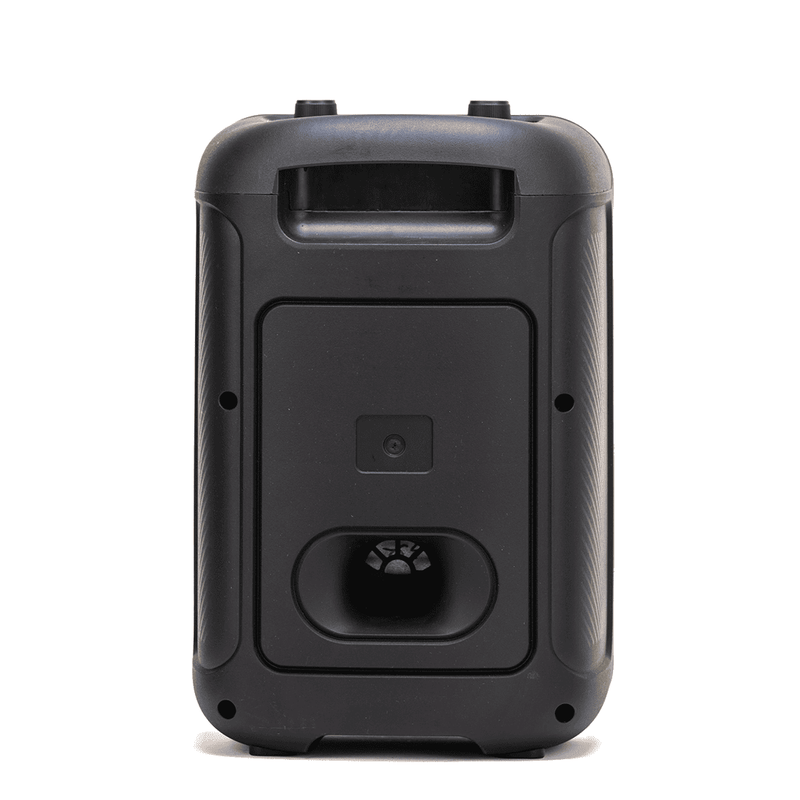 Caixa-de-Som-250w-New-X-Amvox