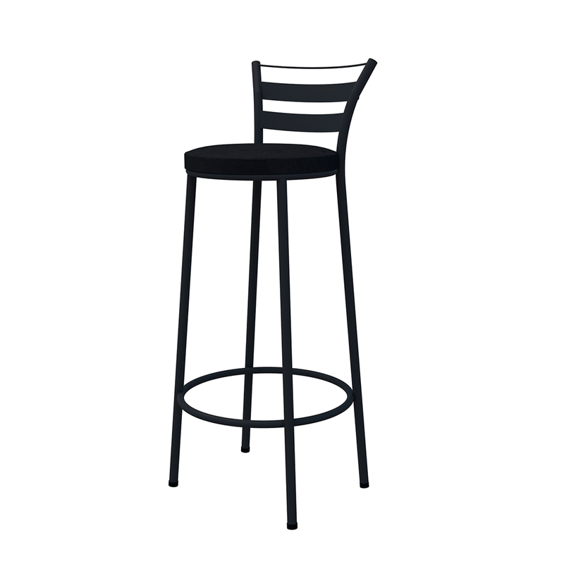 Banqueta-Aurora-93cm-Fabone