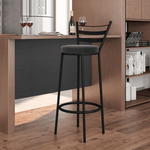 Banqueta-Aurora-93cm-Fabone