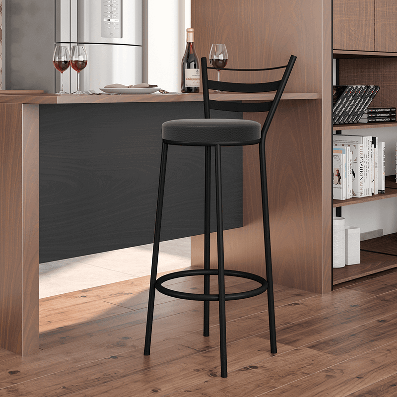 Banqueta-Aurora-93cm-Fabone