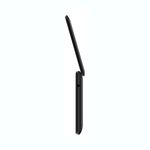Celular-Vitta-Flip-P9227-Multi
