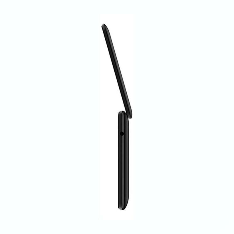 Celular-Vitta-Flip-P9227-Multi
