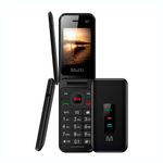 Celular-Vitta-Flip-P9227-Multi
