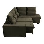 Sofa-de-Canto-Denver-3l-Takei-Estofados