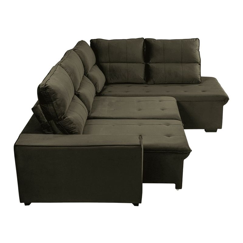 Sofa-de-Canto-Denver-3l-Takei-Estofados