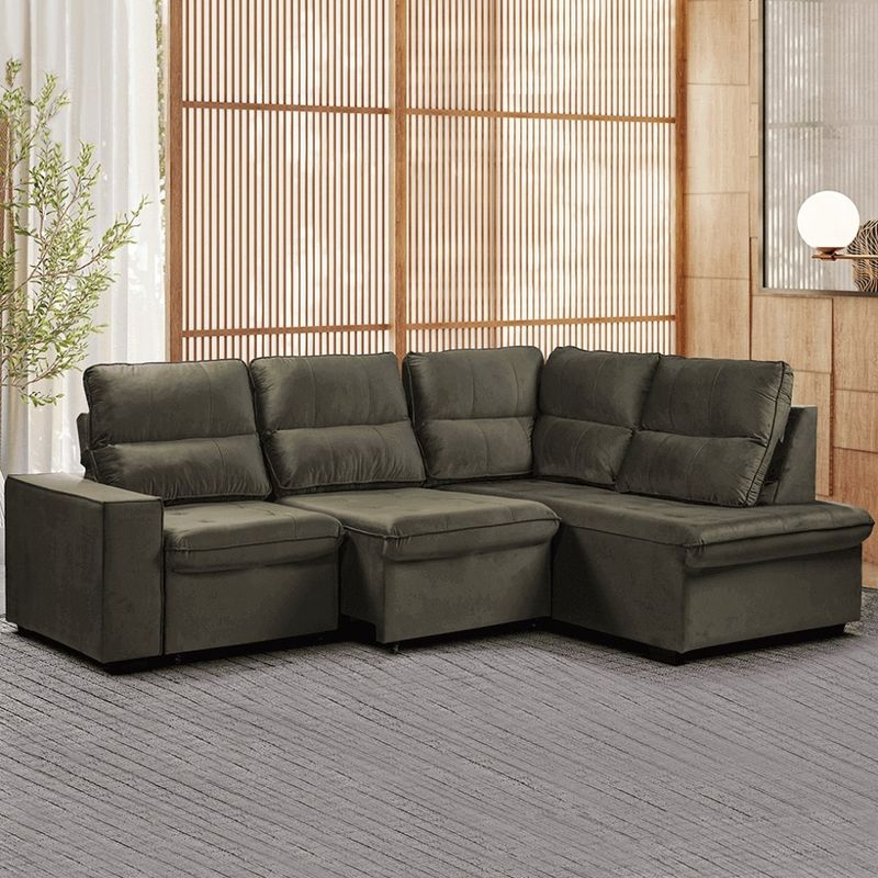 Sofa-de-Canto-Denver-3l-Takei-Estofados
