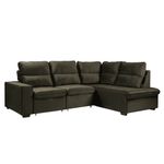Sofa-de-Canto-Denver-3l-Takei-Estofados