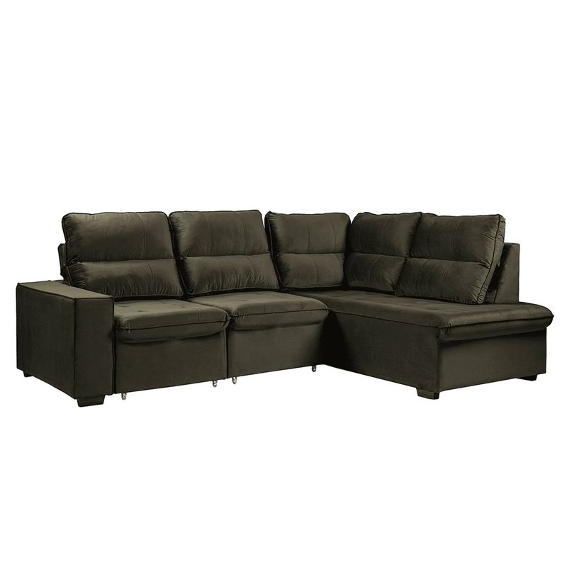 Sofa-de-Canto-Denver-3l-Takei-Estofados