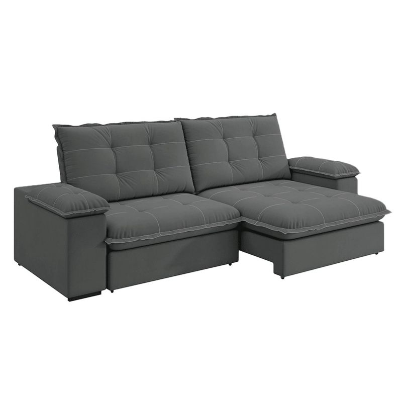 Sofa-Dubai-4l-Best-House