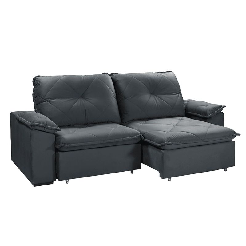 Sofa-Tokio-4l-Takei-Estofados
