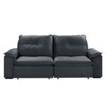 Sofa-Tokio-4l-Takei-Estofados