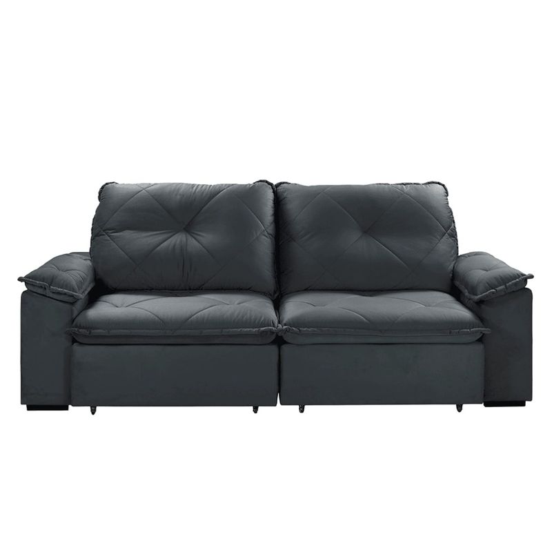 Sofa-Tokio-4l-Takei-Estofados