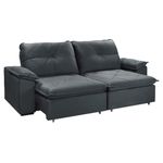 Sofa-Tokio-4l-Takei-Estofados