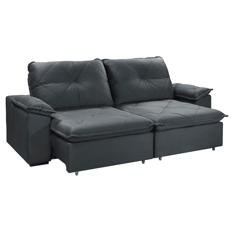 Sofa-Tokio-4l-Takei-Estofados