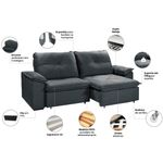 Sofa-Tokio-4l-Takei-Estofados