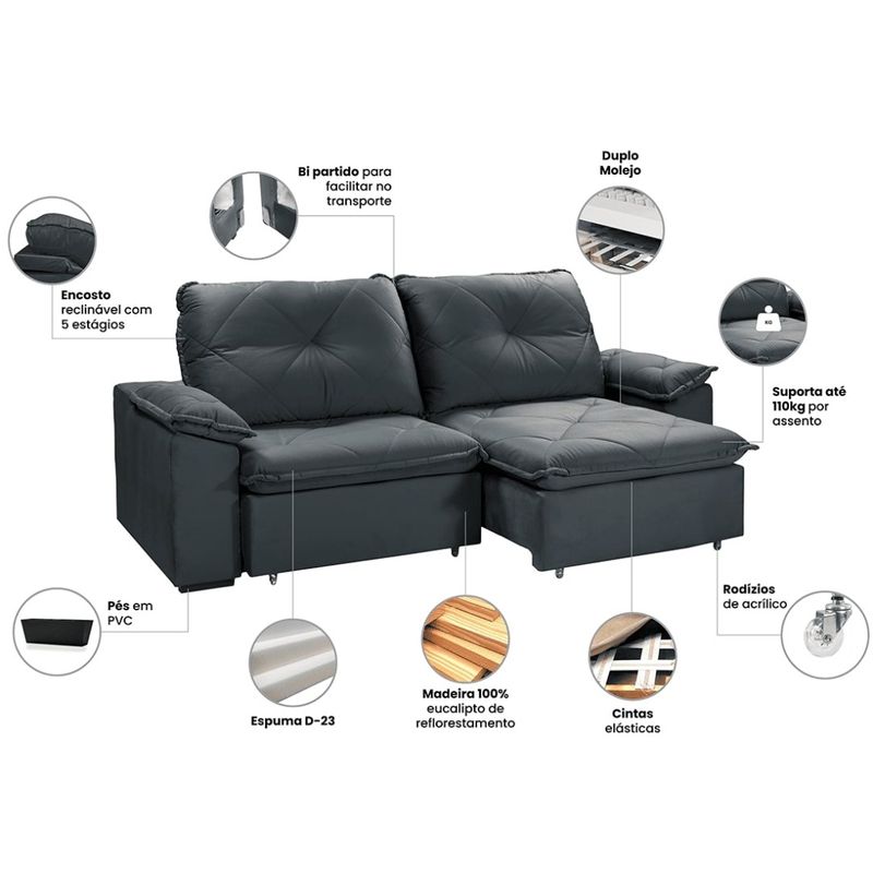Sofa-Tokio-4l-Takei-Estofados