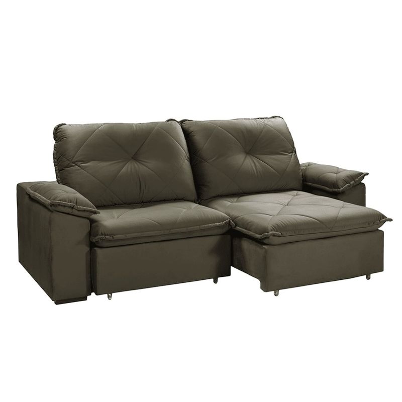 Sofa-Tokio-4l-Takei-Estofados