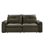 Sofa-Tokio-4l-Takei-Estofados