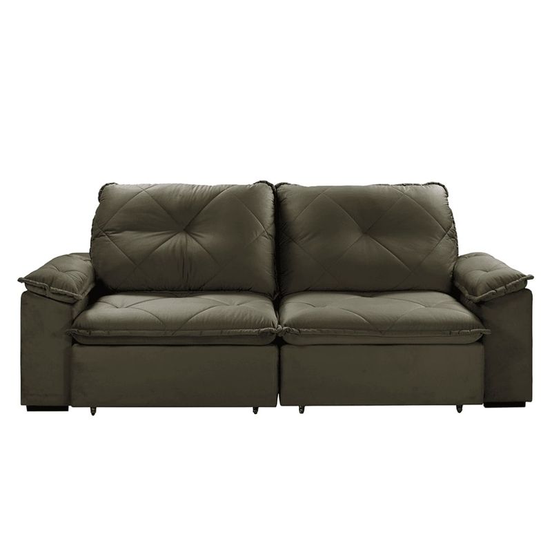 Sofa-Tokio-4l-Takei-Estofados