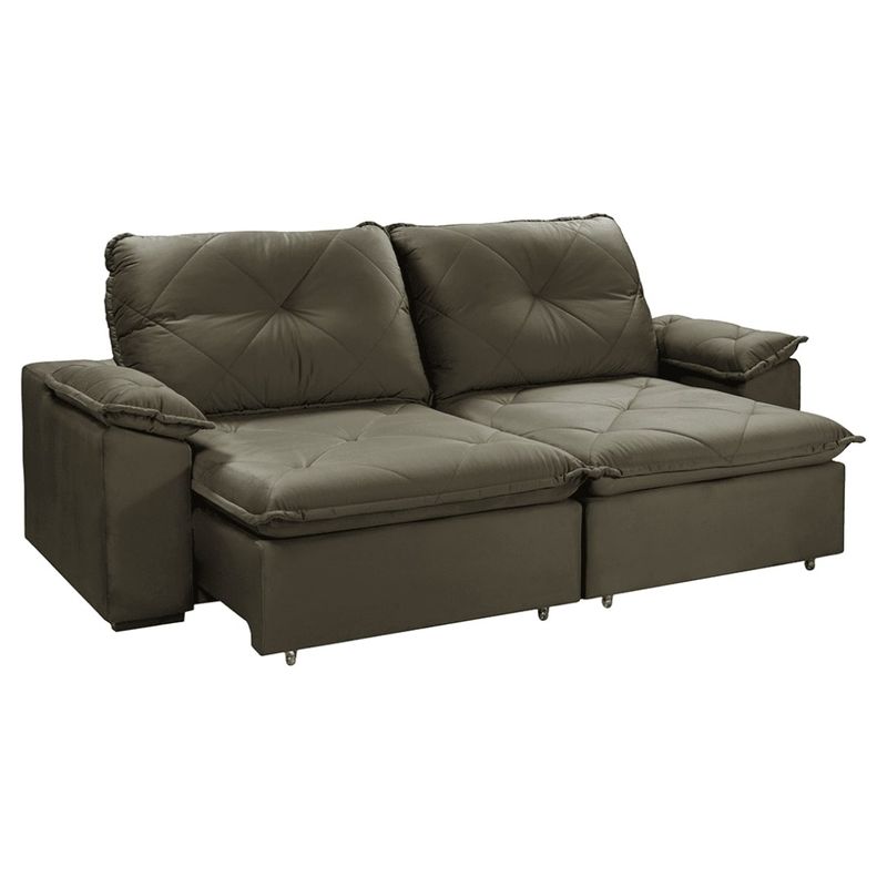 Sofa-Tokio-4l-Takei-Estofados