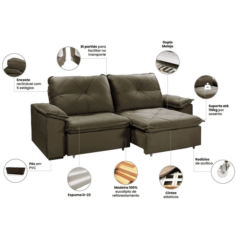 Sofa-Tokio-4l-Takei-Estofados