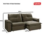 Sofa-Tokio-4l-Takei-Estofados