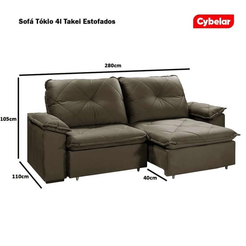 Sofa-Tokio-4l-Takei-Estofados
