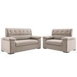 Sofa-Leblon-2l-e-3l-Flexforma-Estofados