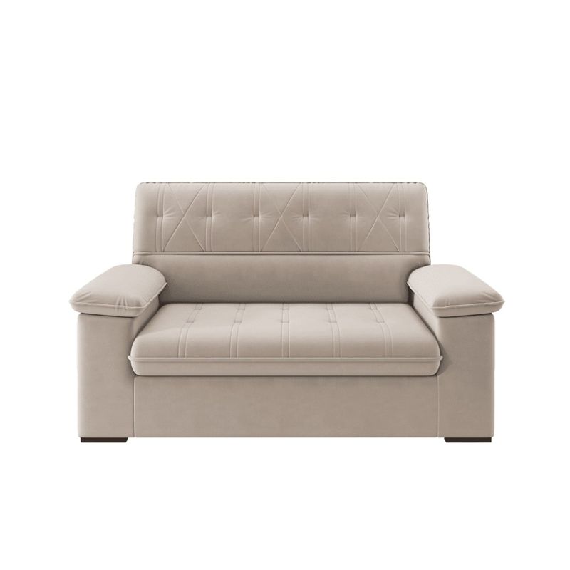 Sofa-Leblon-2l-e-3l-Flexforma-Estofados