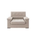 Sofa-Leblon-2l-e-3l-Flexforma-Estofados