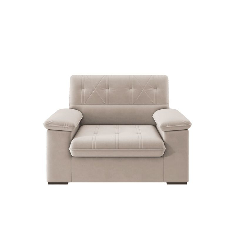 Sofa-Leblon-2l-e-3l-Flexforma-Estofados