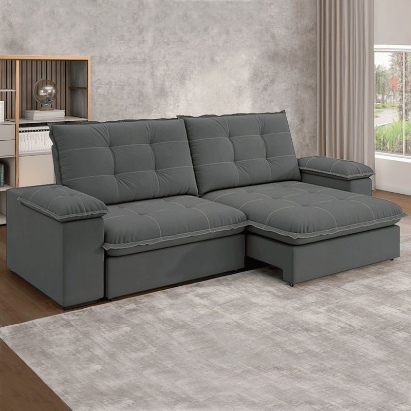 Sofa-Dubai-4l-Best-House