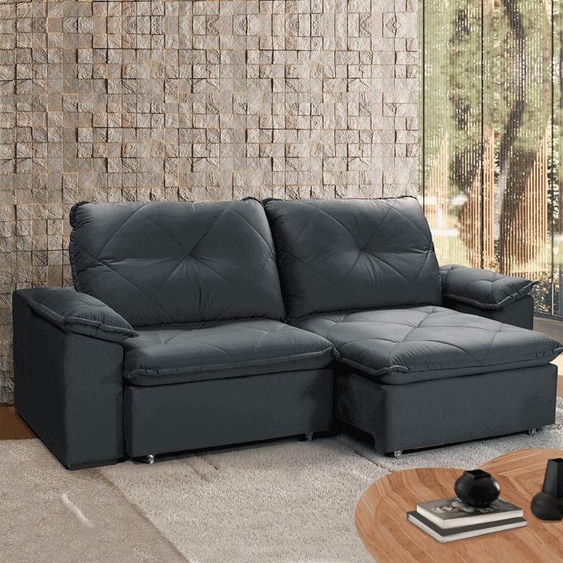 Sofa-Tokio-4l-Takei-Estofados