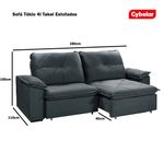 Sofa-Tokio-4l-Takei-Estofados
