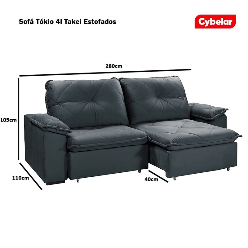 Sofa-Tokio-4l-Takei-Estofados