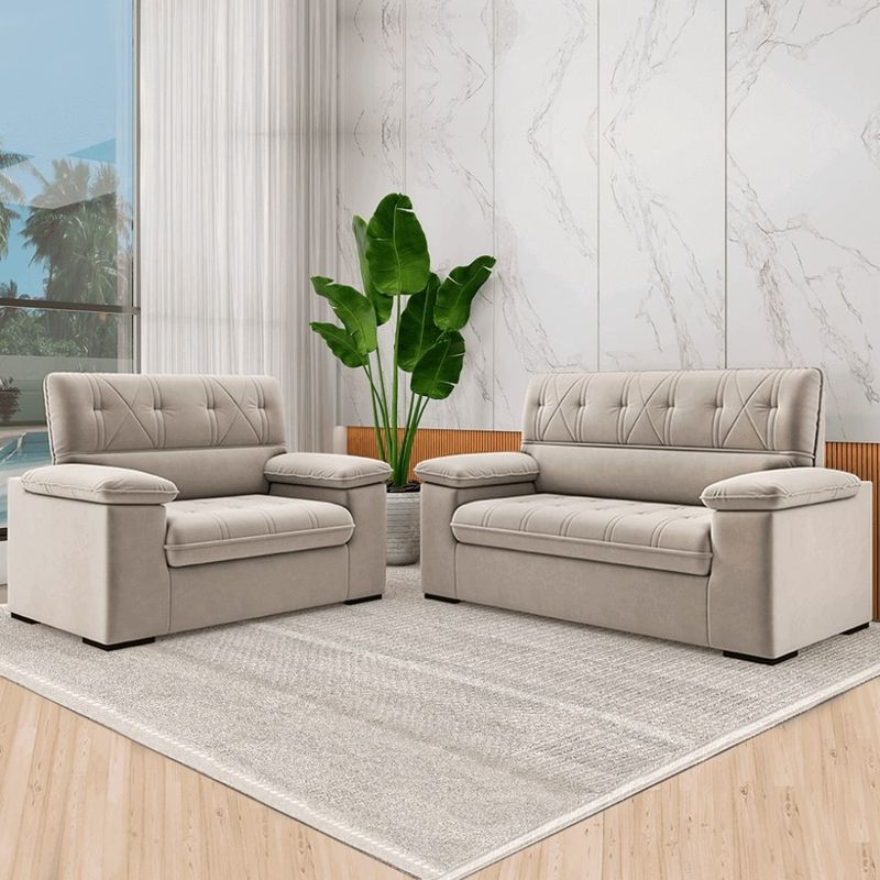 Sofa-Leblon-2l-e-3l-Flexforma-Estofados
