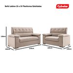 Sofa-Leblon-2l-e-3l-Flexforma-Estofados